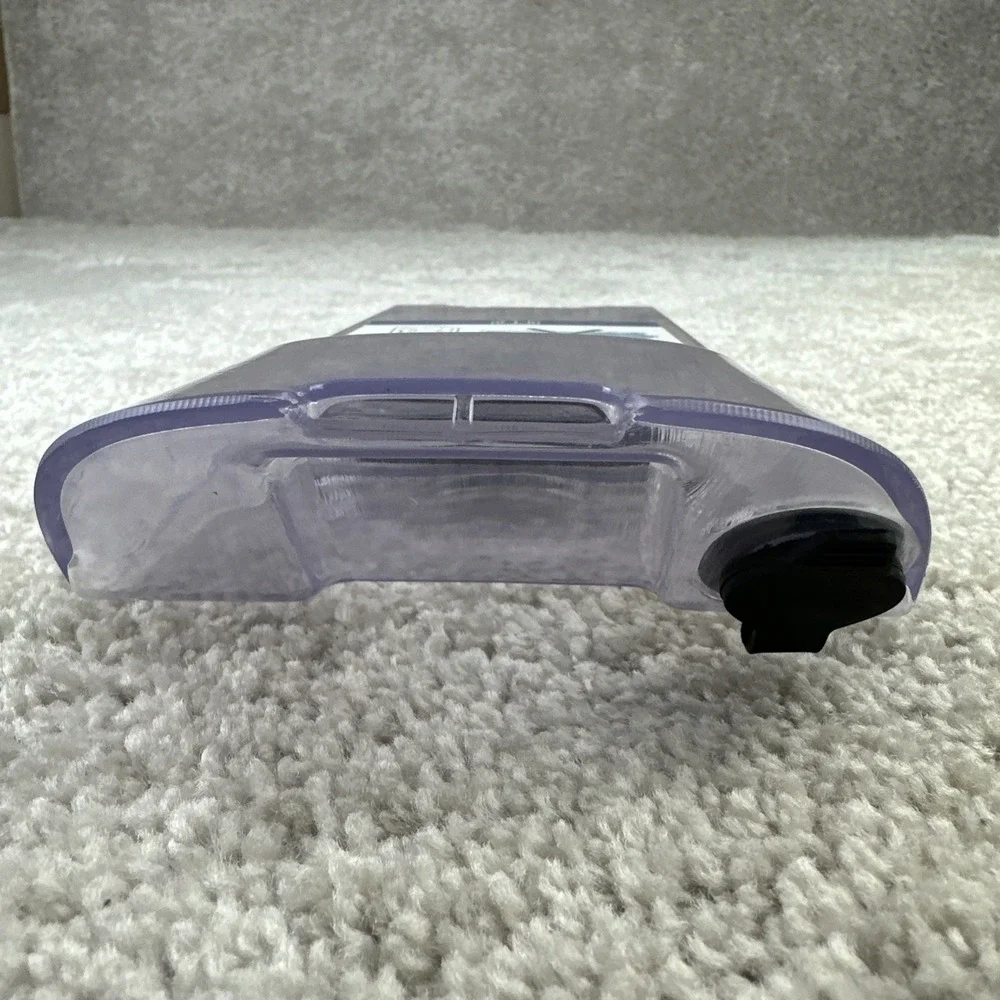BISSELL‎ 2003A Pet Stain Eraser Clean Water Tank Genuine Replacement Part OEM
